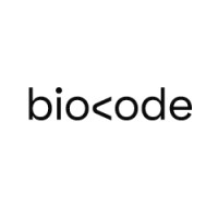 Biocode Logo