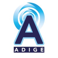 Radio Adige TV Logo