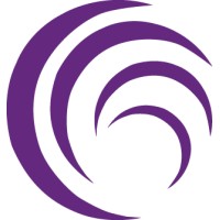 Blackmore Levy Group Logo