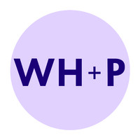 Witkin Hults +Partners Logo