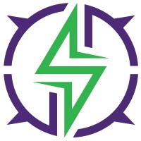 RPG Energy Group Logo
