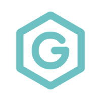 Golem Logo