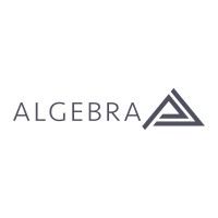 Algebra Corporate Services Logo