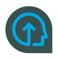 Direction Psychology Logo