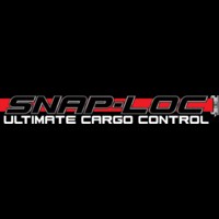 SNAP-LOC CARGO CONTROL SYSTEMS Logo