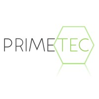 PrimeTec Germany GmbH Logo