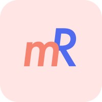 ModaResa Logo