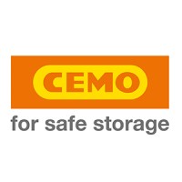 CEMO GmbH Logo