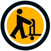 Electro Depot España Logo