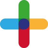 ERA Content+ Makelaars Logo