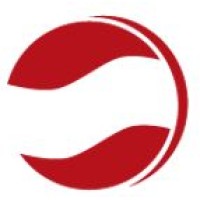 Eridanos Arbeid- & Organisatieadvies Logo