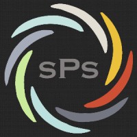Scandinavia Paint Solution A/S Logo