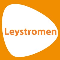 Leystromen Logo
