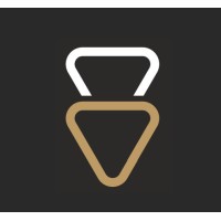 Tandartspraktijk Dental Diamond Logo