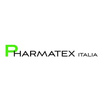 Pharmatex Italia s.r.l. Logo