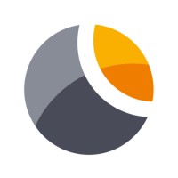 Grupo Adaptalia Logo