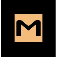 Montanari Arquitetura Logo