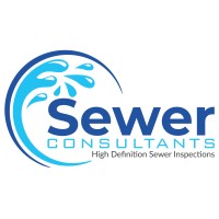 Sewer Consultants Logo