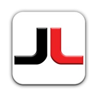 JL Lighting Logo