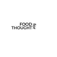 Food For Thought WA Logo