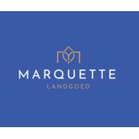 Landgoed Marquette | Chateau | Hotel | Restaurant Logo