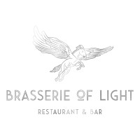 Brasserie of Light Logo