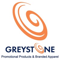 Greystone Promotional Products Logo