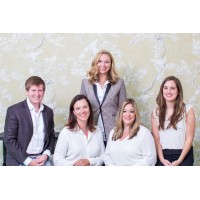 Somerset Advisory at Hightower Logo