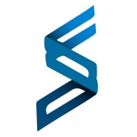 Softipal - IT & Software House Logo