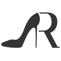 Sales and Presence, Inc. Logo