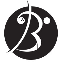 Back Alley Bowling Logo