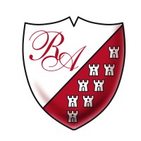 Rycroft Associates LLP Logo