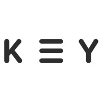 Key Texting Logo