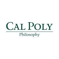 Cal Poly Philosophy Department Logo