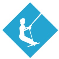 OT OuTdoors Logo