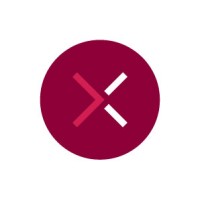 NextMapping - Future of Work Consultancy Logo