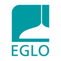 EGLO Belgium Logo
