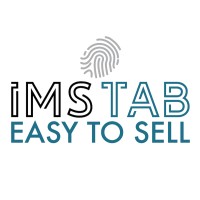 IMS TAB Logo