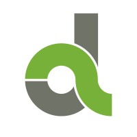 Dermatology Arts Logo