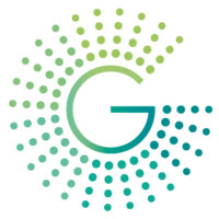 Geo Nutrition Logo