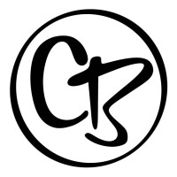 Certo Brothers Distributing Company Logo