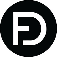 Floortex Design Logo