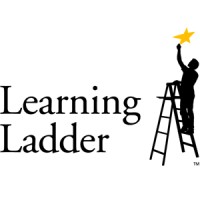 Learning Ladder Logo