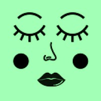 Systems & Smiles Logo