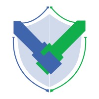 Escrow Kenya Logo