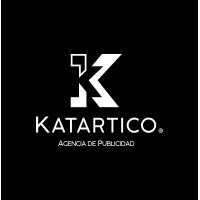 Katartico Logo