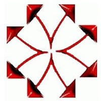 Pluscom Telecomunicazioni Logo