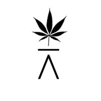 Fruit Slabs Logo