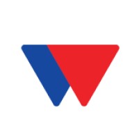 Working Hard LLC Logo