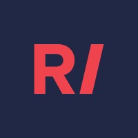 RISE | eCommerce Accelerator Logo
